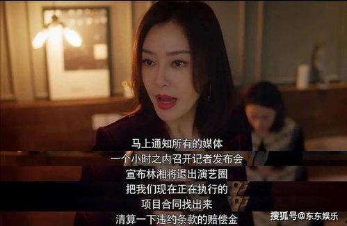 吃瓜娱乐社赵茹珍,吃瓜娱乐社的“瓜王”传奇